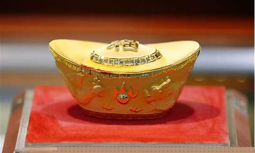 北京周大福黄金价格_北京路周大福金价