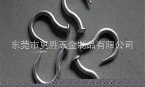福建不锈钢家具五金价格_福建不锈钢厂家哪家好