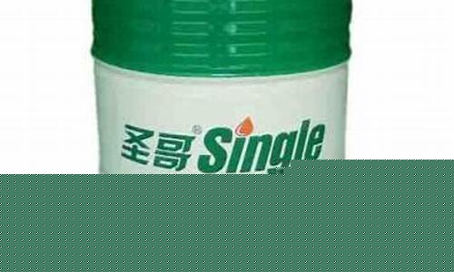防锈油厂_贵州专业防锈油价格表