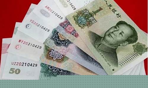 金价373有必要收藏吗_金价373有必要收藏吗现在