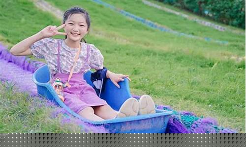 浙江口碑好的五金价格便宜_浙江口碑好的五金价格便宜吗
