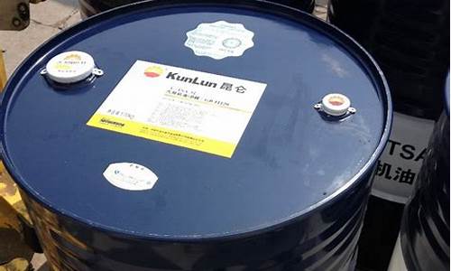 江苏防锈工业用油价格表_江苏防锈工业用油价格表最新