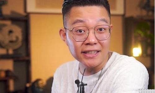 金价会暴跌么现在_金价会跌下来吗