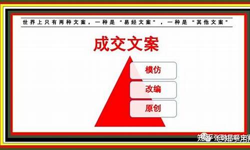 金价上涨怎么发朋友圈搞笑_金价下跌成交文案短句