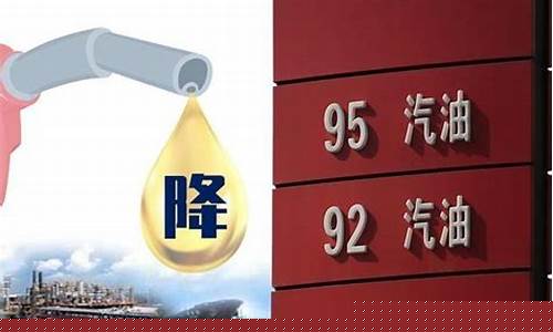 油价大跌商品货币_油价下跌会导致通货膨胀吗