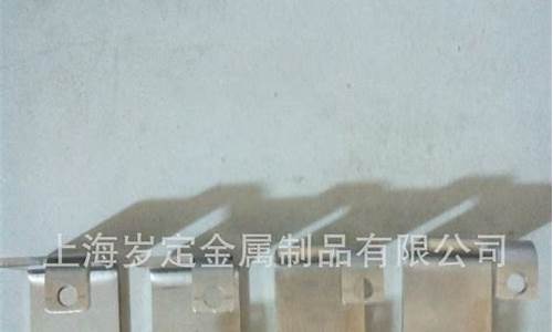 嘉定区非标定制钣金价格_上海非标自动化钣金加工