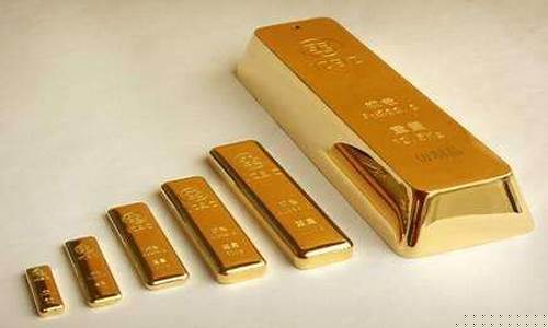 成都金价哪个银行低点_成都哪家金店质量好