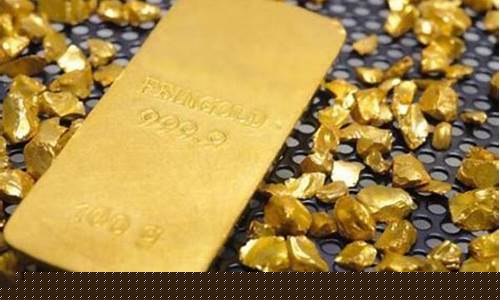 99足金999足金价格_足金99跟999回收价格