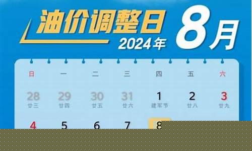 临沂油价查询_临沂油价131元