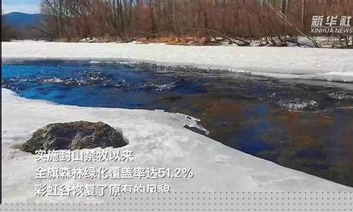 阿荣旗石油家属楼在什么位置_阿荣旗17号油价