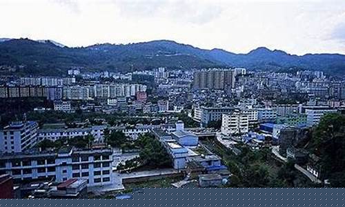 云南金平县金矿_云南金平县的金价多少