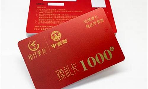 油价对塑料的影响_油价涨了PVC会不会也涨