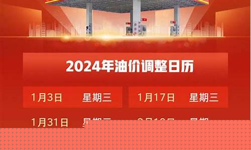 南平油库_南平油价调整最新