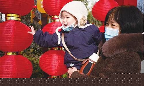 2021年春节金坛金价_今日金坛
