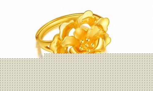 金价准备大跌是真的吗_金价准备大跌是真的吗知乎