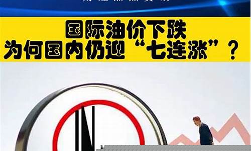 国际油价 新浪财经_国际油价凤凰财经