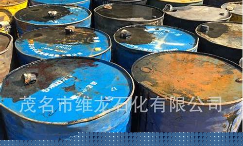 中海沥青油柴油价格_中海沥青官网