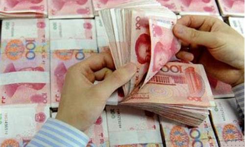 赏金最低_现在赏金价格多少合适