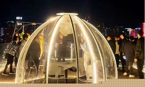 星空房底座铝合金价格_铝板星空顶