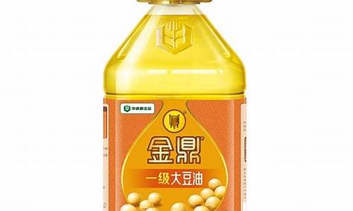 三江港非转基因大豆油价格_三江港非转基因一级油价格