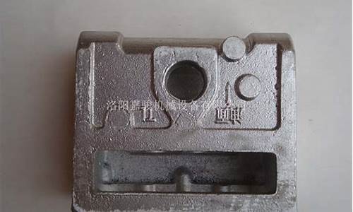 河南重力铸铝合金价格_铝合金重力铸造工艺