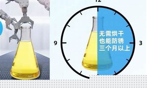 防锈油厂家联系方式_淮安粉末冶金防锈油价位