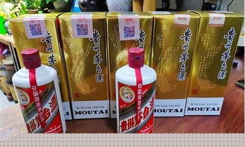 金价什么时候能回落_金价大概何时会降价
