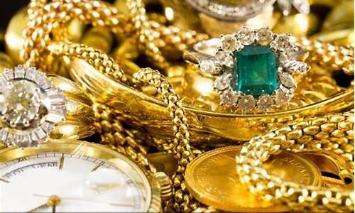 银行金价和国际金价的关系是什么_银行金价和国际金价的关系