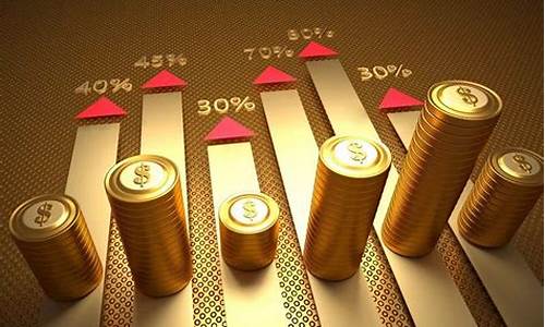 通货膨胀金银价格_货币通胀金价会减少吗