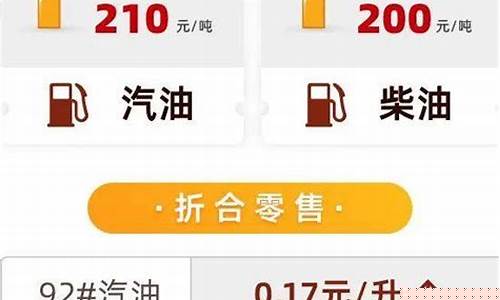 辽宁油价0号柴油价钱表最新_辽宁油价0号柴油价钱表