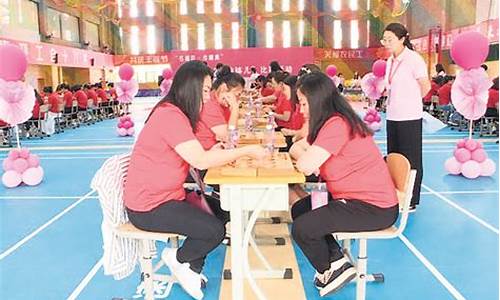 内蒙古自治区鄂尔多斯市伊金霍洛旗_鄂尔多斯伊金霍洛旗油价