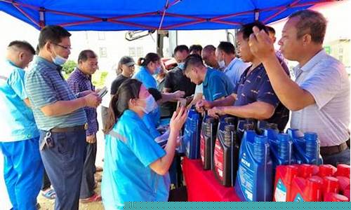 广东农机市场在哪里_广东农机用油价格查询