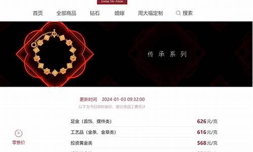 豪爵国际金价实测_豪爵国际金价实测图
