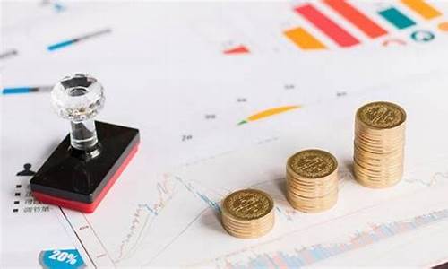 金价周六周日会变动吗_金价周末停止更新