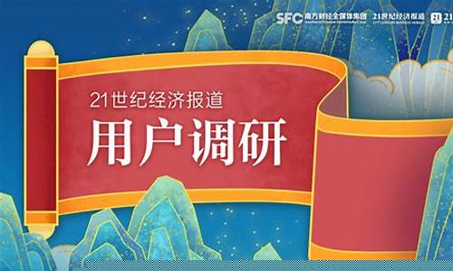金价能涨回390吗今天_金价能涨回390吗今天
