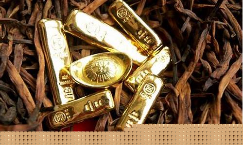 典当回收黄金价格_典当回收的金价多少