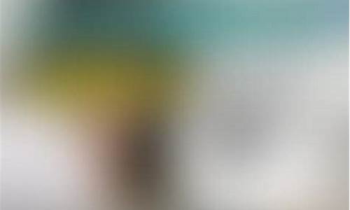 徐州五金厂_徐州正规五金价钱