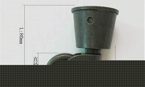 锌合金五金厂_江西锌合金家具五金价格