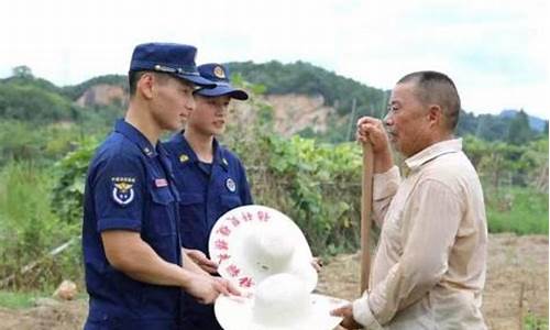 诸暨市枫桥象山加油站油价_诸暨附近加油站