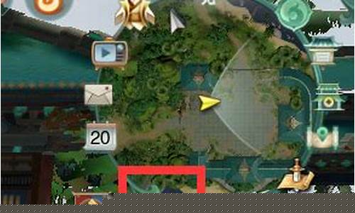 剑侠情缘三多少钱_剑侠情缘3金价比例