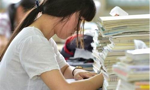 北美黄金_北美金价实时行情