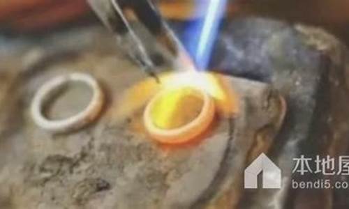 广州手工打金价格_广州手工打金价格多少钱