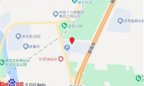 怀柔区五金价格信息_怀柔五金机电市场在哪