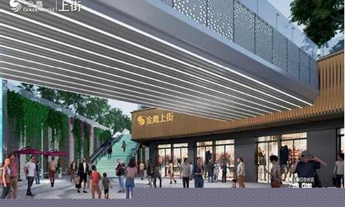 徐州2020年2月金价_今天徐州金价