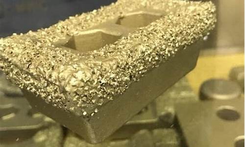 辽宁钨钢硬质合金价钱多少_钨钢的价钱
