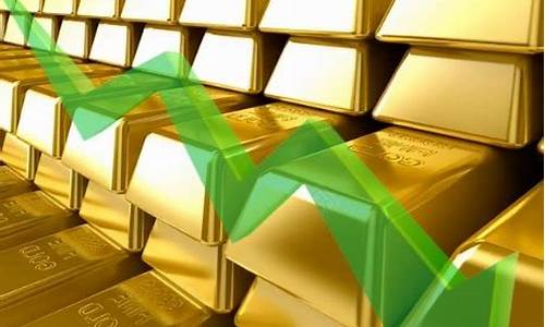 潮汕金价下跌了吗_潮州现在黄金多少钱一克