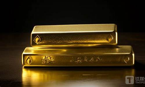黄金去年最低价_金价去年最低时间是多少