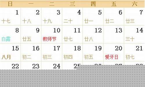 1985年10月的金价_85年黄金市场金条多少钱一克