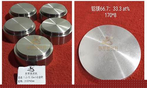 深圳定制合金价格低的原因_深圳定制铝合金门窗