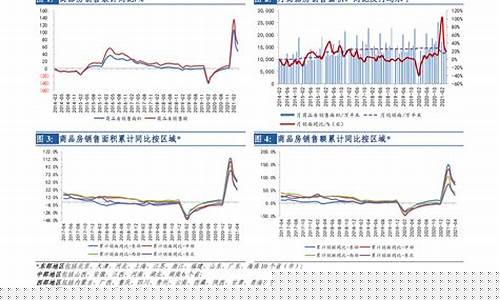 为什么原油会跌到负数_原油价格为什么会是负的